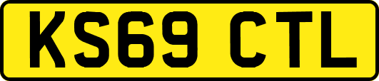 KS69CTL