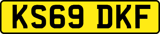 KS69DKF
