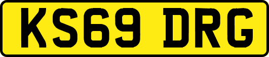 KS69DRG