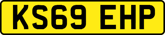 KS69EHP