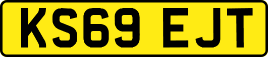 KS69EJT