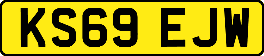 KS69EJW