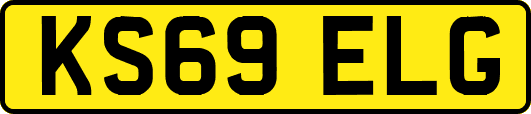 KS69ELG