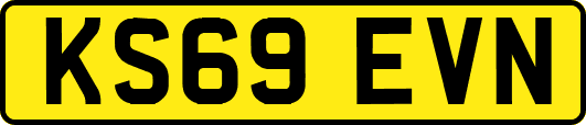 KS69EVN