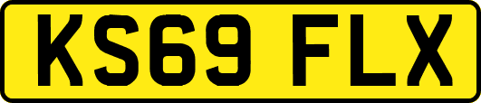 KS69FLX
