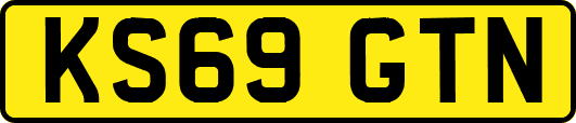 KS69GTN