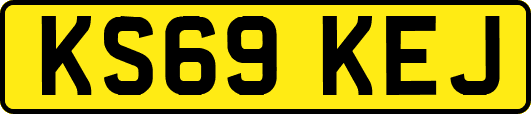 KS69KEJ