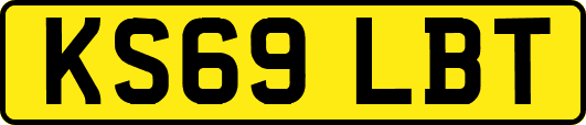 KS69LBT