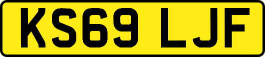 KS69LJF