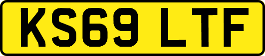 KS69LTF