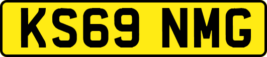 KS69NMG
