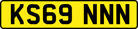 KS69NNN