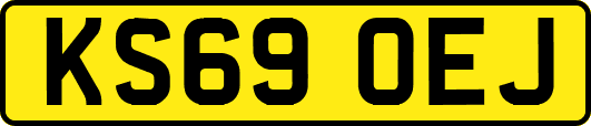 KS69OEJ