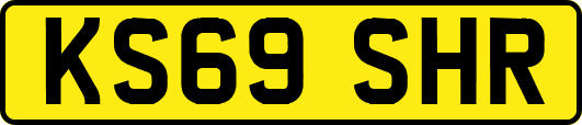 KS69SHR