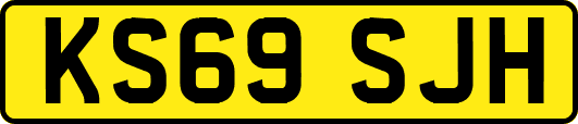 KS69SJH