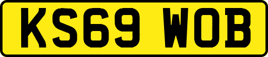 KS69WOB