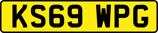 KS69WPG