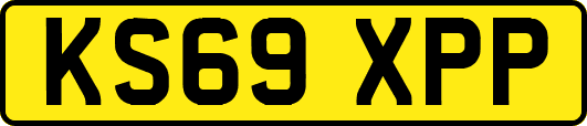 KS69XPP