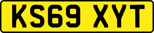 KS69XYT