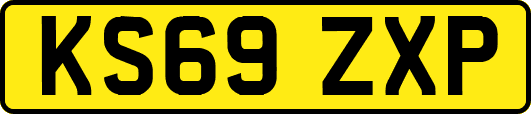 KS69ZXP