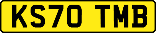 KS70TMB