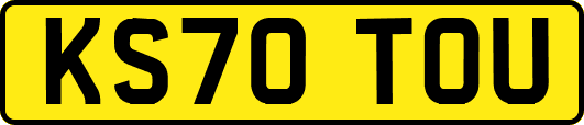 KS70TOU