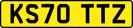 KS70TTZ