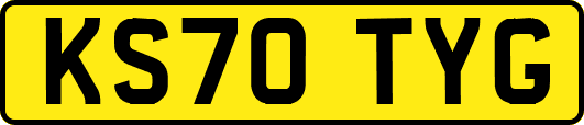 KS70TYG