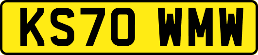 KS70WMW