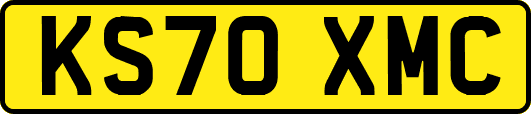 KS70XMC