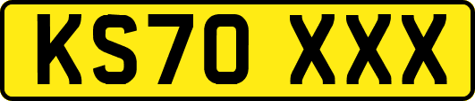 KS70XXX