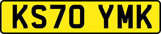 KS70YMK