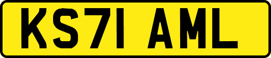 KS71AML