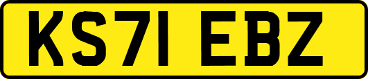 KS71EBZ