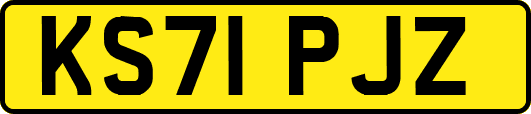 KS71PJZ