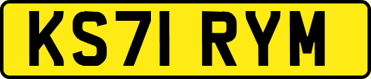 KS71RYM