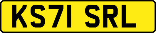 KS71SRL