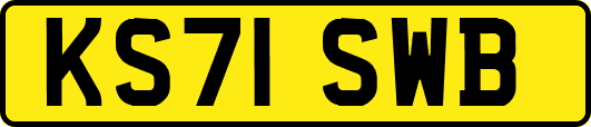 KS71SWB