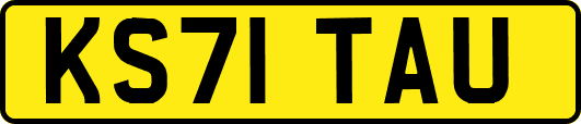 KS71TAU