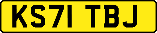 KS71TBJ