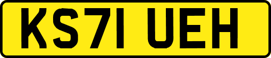 KS71UEH