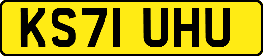 KS71UHU