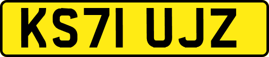 KS71UJZ