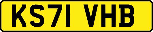 KS71VHB