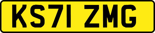KS71ZMG