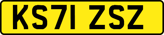 KS71ZSZ
