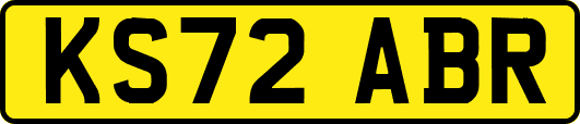 KS72ABR