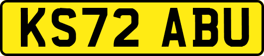 KS72ABU