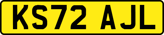 KS72AJL