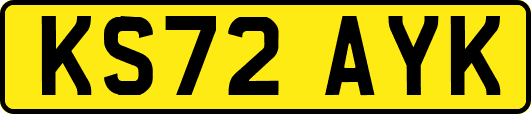 KS72AYK